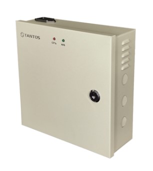 Источник бесперебойного питания Tantos ББП-20 PRO Lux