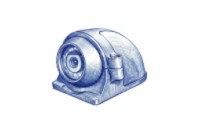 Автомобильное видеонаблюдение Best Electronics: ваш надёжный цифровой свидетель каждого километра. Автомобильное видеонаблюдение Best Electronics: ваш надёжный цифровой свидетель каждого километра.