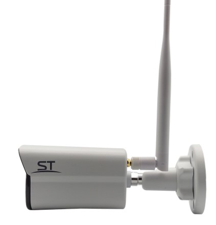 Видеокамера ST-SX4531 Wi-Fi LIGHT 4Мп (объектив 2,8mm)