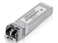 Трансивер ZYXEL SFP10G-SR-E