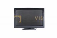 Монитор CARVIS MT-205
