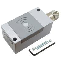 Считыватель ALM-RD-S04-NRU-M