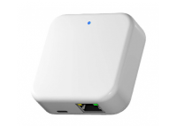 TTLock Ethernet Bridge - Шлюз сопряжения замков с сетью