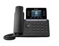 IP-телефон Yealink SIP-T73U