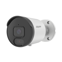 Видеокамера SVI-S123AP SD SL v3.0 2 Мрix 2.8mm