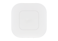 PV-WF5AP - Wi-Fi точка доступа, 2,4/ 5 ГГц