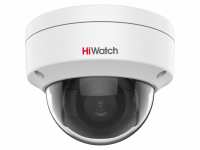 IP-камера HiWatch PRO IPC-D022-G2/U (2.8 мм)