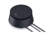 Спикерфон Yealink CPE40