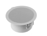 SIP-динамик Fanvil A201