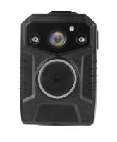 Персональный носимый видеорегистратор VIZOR-3-64