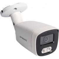 IP-видеокамера IPTRONIC IPT-IP3BM(3,6)A Ivideon
