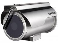 IP-камера Hikvision DS-2CD6626B-IZHRS (2.8–12 мм)