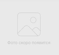 Видеокамера IP LTV-4CNB40-F28