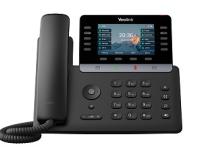 IP телефон Yealink SIP-T74W