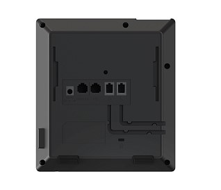 IP-телефон IPmatika TR21G