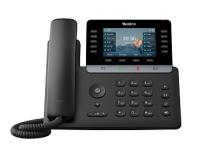 IP телефон Yealink SIP-T74U