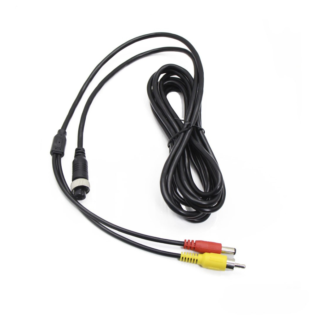 fef99308a6c938196c144f02f5759625.jpg fef99308a6c938196c144f02f5759625.jpg