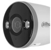 IP-видеокамера Dahua DH-F3D-IL