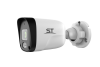 Видеокамера ST-SK2505 TOWN 2Мп (объектив 2,8mm)