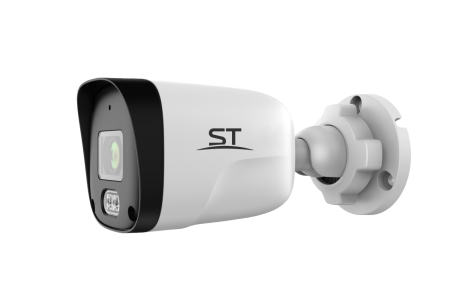 Видеокамера ST-SK2505 TOWN 2Мп (объектив 4,0mm)