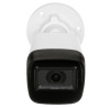 IP-камера HiWatch IPC-B020(С)(2.8mm)