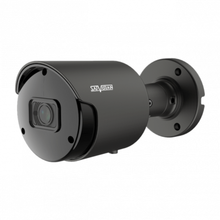 Видеокамера SVI-S123AG SD SL v2.0 2Mpix 2.8mm