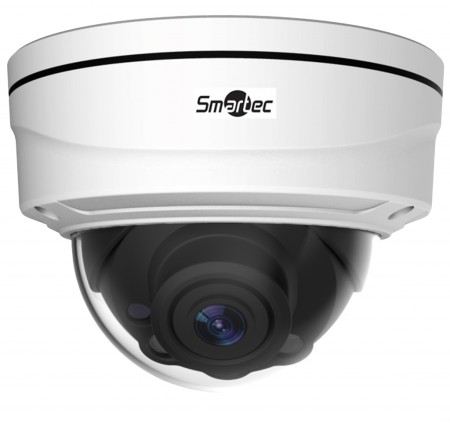 IP-камера STC-IPM3509A rev.3 Estima
