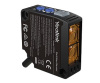 Датчик Yealink YPS20 