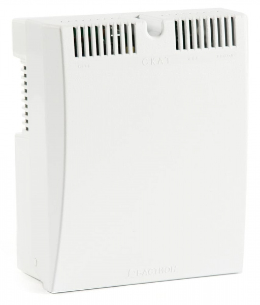 ББП «Бастион «Скат-1200Б»