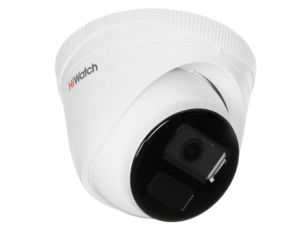 IP-камера HiWatch DS-I203(D) (4 mm)
