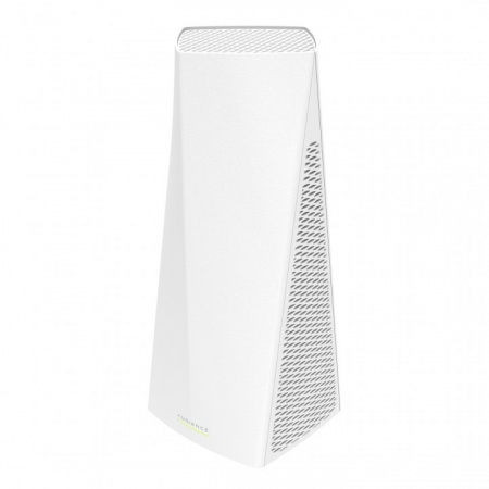 Точка доступа MIKROTIK AUDIENCE