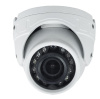 Видеокамера ST-S2543 (версия 2) 2.8 мм