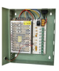 Источник питания БП-50 V.9