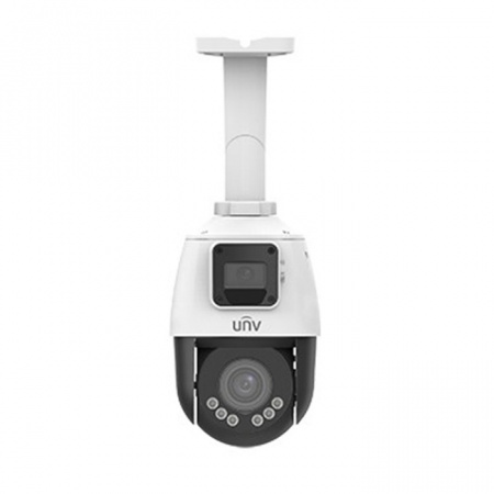 IP-камера Uniview IPC94144SR-X25-F40C
