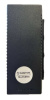 PoE-инжектор TSn-PoE48n