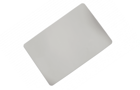 Смарт карта Slim Mifare NEW