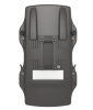 Роутер Mikrotik RB922UAGS-5HPacT-NM