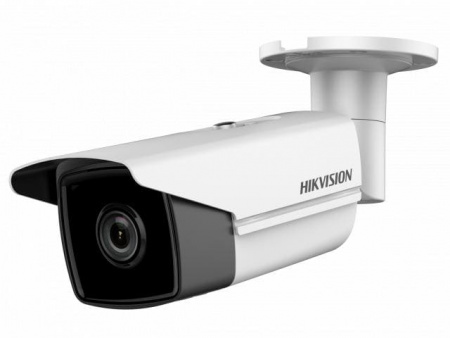 IP-камера Hikvision DS-2CD3045FWD-I