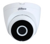 IP-видеокамера Dahua DH-IPC-HDW1230DTP-SAW-0360B