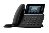 IP телефон Yealink SIP-T74W