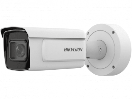 IP-камера Hikvision iDS-2CD7A46G0/P-IZHS