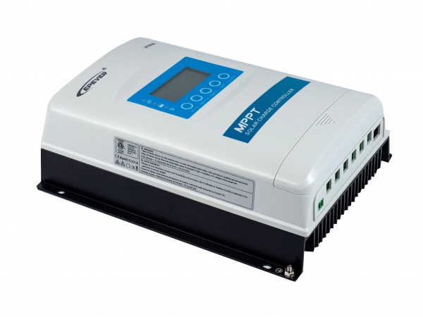 Контроллер заряда XTRA4415N-XDS2