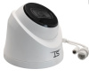 Видеокамера ST-195 IP HOME POE (ВЕРСИЯ 2) (2.8 мм)