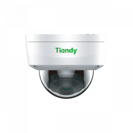 IP видеокамера Tiandy TC-C32KN Spec:I3/E/Y/2.8mm/V4.1
