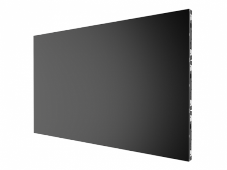 Монитор Hikvision DS-D4215FI-CGFD