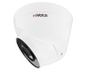 IP-камера HiWatch DS-I253 (2.8 мм)