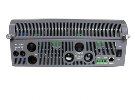 Инвертор Epsolar UP3000-M6322