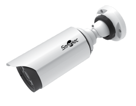IP-камера STC-IPM5612 rev.3 Estima