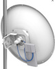 Антенна Mikrotik mANT30