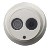 Видеокамера ST-171 PR M IP HOME 3Мп (объектив 2,8mm) (версия 5)